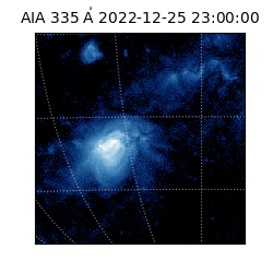 saia - 2022-12-25T23:00:00.625000