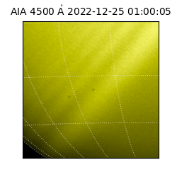 saia - 2022-12-25T01:00:05.685000