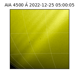 saia - 2022-12-25T05:00:05.685000