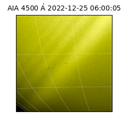 saia - 2022-12-25T06:00:05.685000