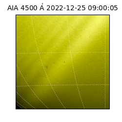 saia - 2022-12-25T09:00:05.685000