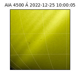 saia - 2022-12-25T10:00:05.684000