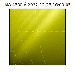 saia - 2022-12-25T16:00:05.684000
