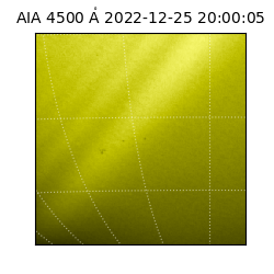 saia - 2022-12-25T20:00:05.684000