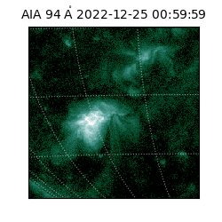 saia - 2022-12-25T00:59:59.122000