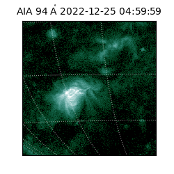 saia - 2022-12-25T04:59:59.133000