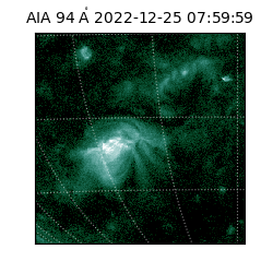 saia - 2022-12-25T07:59:59.130000