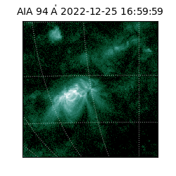 saia - 2022-12-25T16:59:59.122000