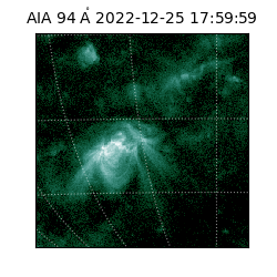 saia - 2022-12-25T17:59:59.138000