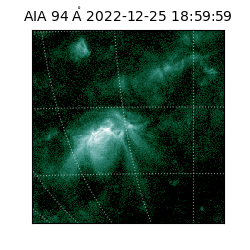saia - 2022-12-25T18:59:59.138000