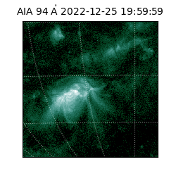saia - 2022-12-25T19:59:59.130000