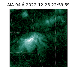 saia - 2022-12-25T22:59:59.122000