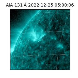 saia - 2022-12-25T05:00:06.622000