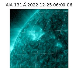saia - 2022-12-25T06:00:06.630000