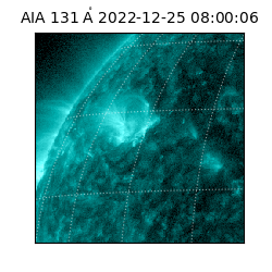 saia - 2022-12-25T08:00:06.622000