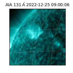 saia - 2022-12-25T09:00:06.622000