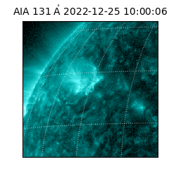 saia - 2022-12-25T10:00:06.647000
