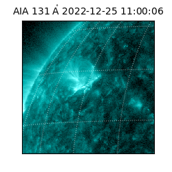 saia - 2022-12-25T11:00:06.625000
