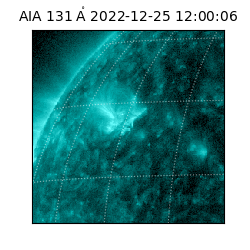 saia - 2022-12-25T12:00:06.626000