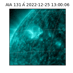 saia - 2022-12-25T13:00:06.625000