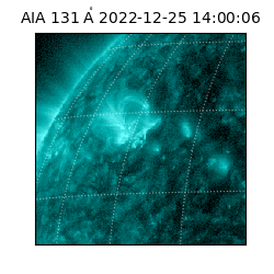 saia - 2022-12-25T14:00:06.625000