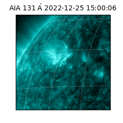 saia - 2022-12-25T15:00:06.626000