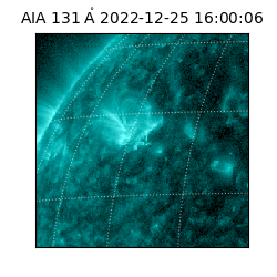 saia - 2022-12-25T16:00:06.622000