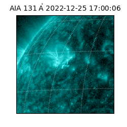 saia - 2022-12-25T17:00:06.622000