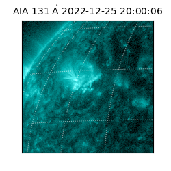 saia - 2022-12-25T20:00:06.631000