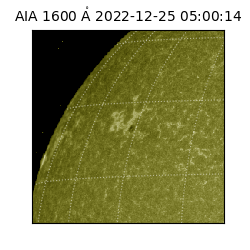 saia - 2022-12-25T05:00:14.129000