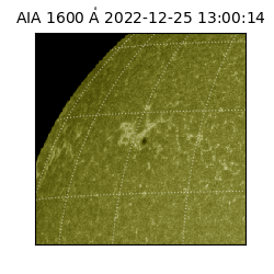saia - 2022-12-25T13:00:14.126000