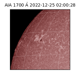 saia - 2022-12-25T02:00:28.745000