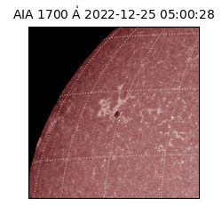 saia - 2022-12-25T05:00:28.739000