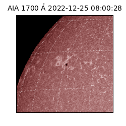 saia - 2022-12-25T08:00:28.745000