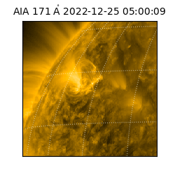 saia - 2022-12-25T05:00:09.354000