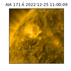 saia - 2022-12-25T11:00:09.350000