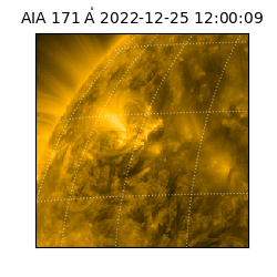 saia - 2022-12-25T12:00:09.350000