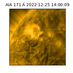 saia - 2022-12-25T14:00:09.350000