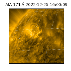 saia - 2022-12-25T16:00:09.350000