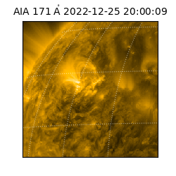 saia - 2022-12-25T20:00:09.350000