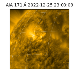 saia - 2022-12-25T23:00:09.350000