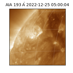 saia - 2022-12-25T05:00:04.843000
