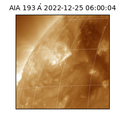 saia - 2022-12-25T06:00:04.844000