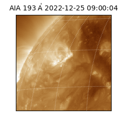 saia - 2022-12-25T09:00:04.843000