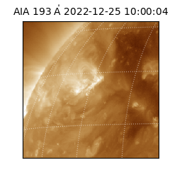 saia - 2022-12-25T10:00:04.843000