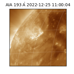 saia - 2022-12-25T11:00:04.843000
