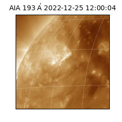 saia - 2022-12-25T12:00:04.843000