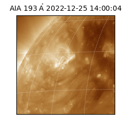 saia - 2022-12-25T14:00:04.843000