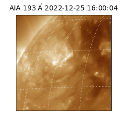 saia - 2022-12-25T16:00:04.843000