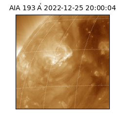 saia - 2022-12-25T20:00:04.843000